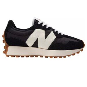 HOT PRODUCT!!! New Balance Women's 327 Shoes